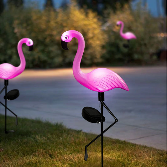 Solar Watering Can Light – Magical Garden Lighting with 36 LEDs