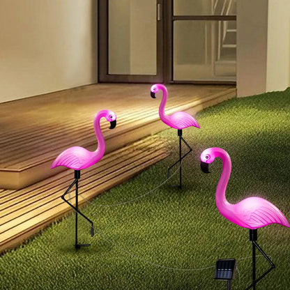 Solar Watering Can Light – Magical Garden Lighting with 36 LEDs