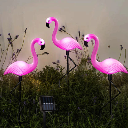 Solar Watering Can Light – Magical Garden Lighting with 36 LEDs