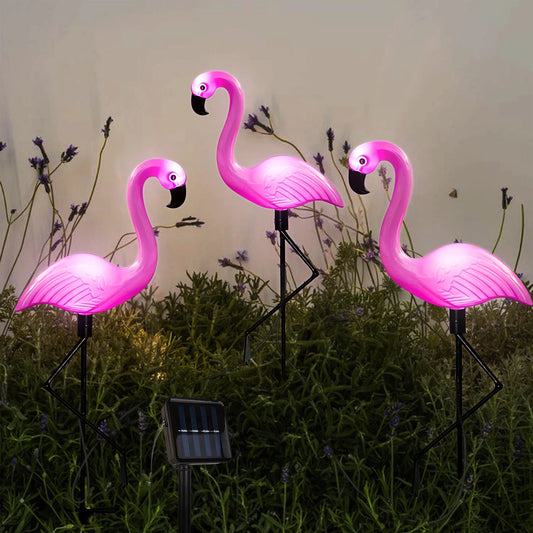 Solar Watering Can Light – Magical Garden Lighting with 36 LEDs